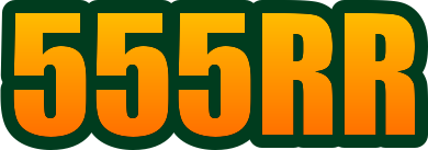 555rr